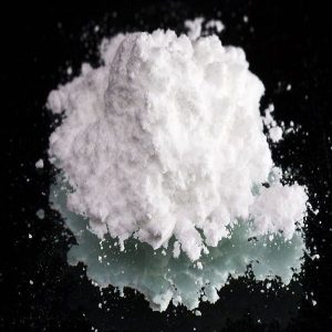 Mephedrone