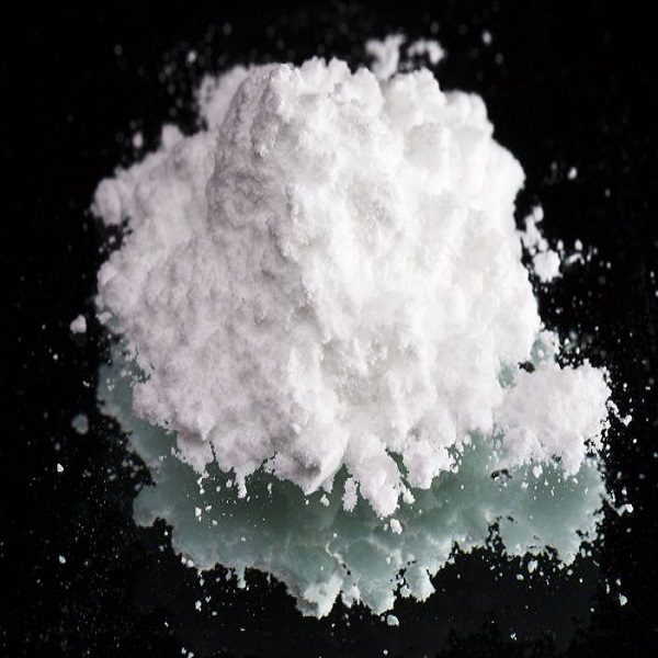 Mephedrone