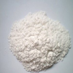 Etizolam Powder