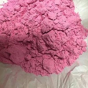 2C-B Pink Cocaine Powder