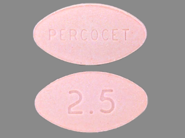 Percocet 250mg - Image 3