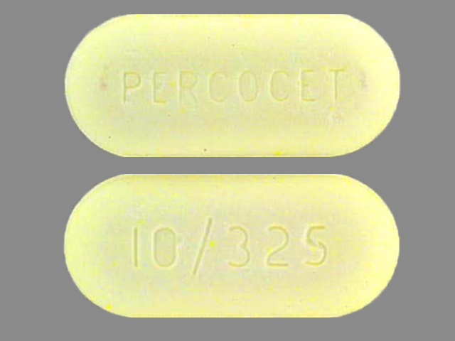 Percocet 250mg - Image 5