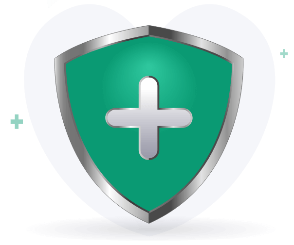 About psychezolp drug store