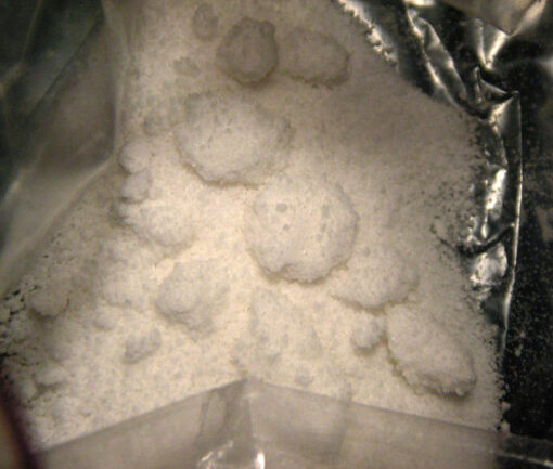 MDMA Ecstasy Molly
