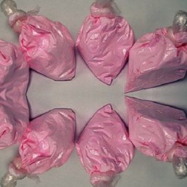 Peruvian Cocaine - Image 2