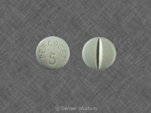 Percocet 250mg - Image 6