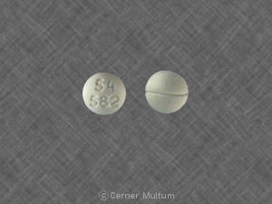 Roxycodone 5mg - Image 3