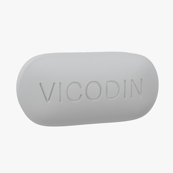 vicodin 500mg - Image 5