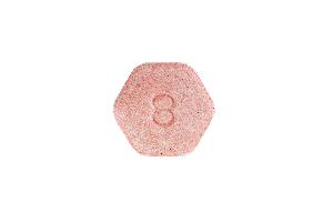Buprenorphine Oral Tablet - Image 5