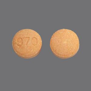 Buprenorphine Oral Tablet - Image 6