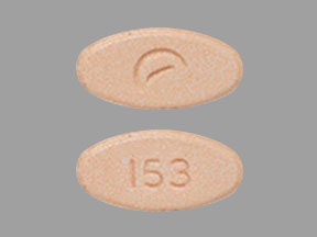 Buprenorphine Oral Tablet