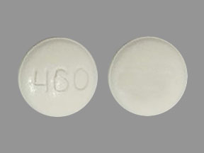 Buprenorphine Oral Tablet - Image 10