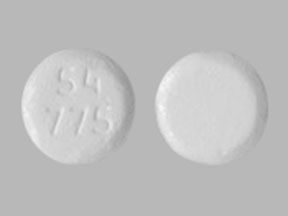Buprenorphine Oral Tablet - Image 11