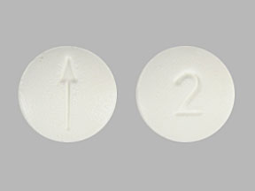 Buprenorphine Oral Tablet - Image 12