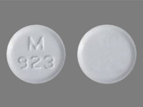 Buprenorphine Oral Tablet - Image 13