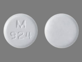 Buprenorphine Oral Tablet - Image 14