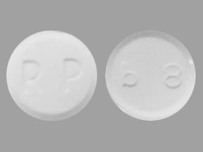 Buprenorphine Oral Tablet - Image 15