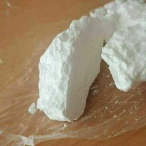 Cocaine Powder