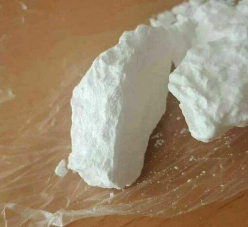 Cocaine Powder