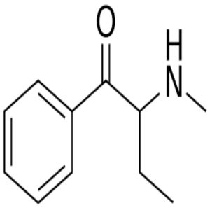 Buphedrone