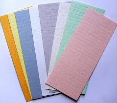 LSD Blotter Papers - Image 2