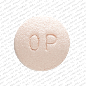 Oxycontin 15mg - Image 2
