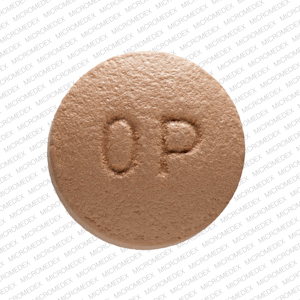 Oxycotin 30mg - Image 2