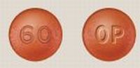 Oxycontin 60mg - Image 3