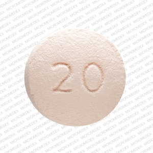 Oxycontin 15mg - Image 4