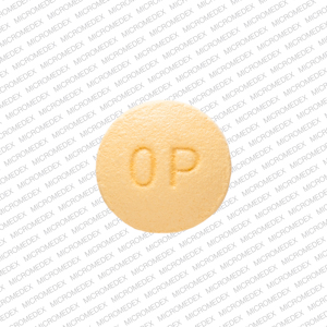 Oxycotin 40mg - Image 4