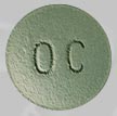 Oxycontin 80mg - Image 3