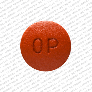 Oxycontin 60mg - Image 4