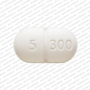 vicodin 500mg - Image 2