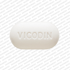 vicodin 500mg - Image 3